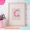 Carte A5 - A6 / Happy Dog – Image 3